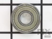 Ball Bearing – Part Number: 500PT