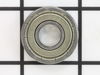 Ball Bearing – Part Number: 500PT