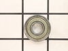 10303695-2-S-Cleco-500PT-Ball Bearing