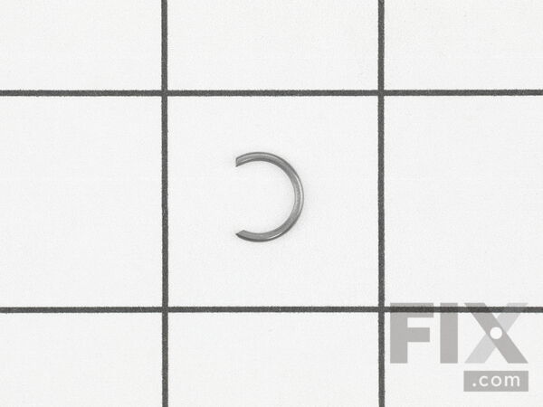 10303708-1-M-Cleco-503528-Retaining Ring
