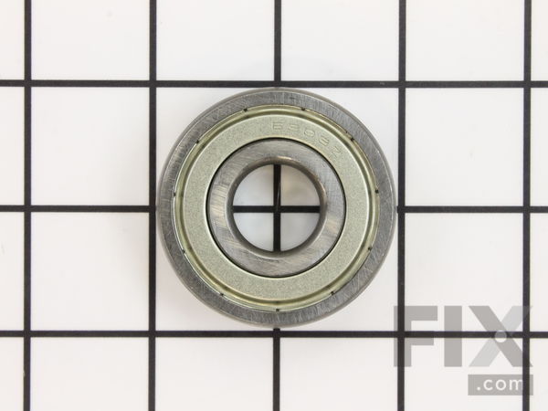 10303711-1-M-Cleco-504586-Bearing
