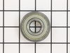 Bearing – Part Number: 504586