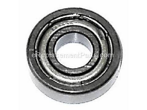 10303713-1-M-Cleco-504PT-Bearing