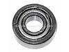 10303713-1-S-Cleco-504PT-Bearing