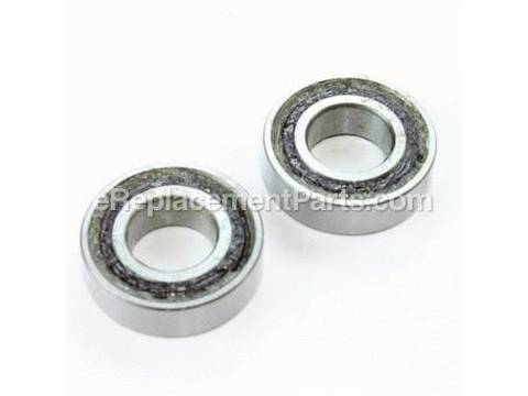 10303719-1-M-Cleco-507806-Bearing