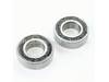 Bearing – Part Number: 507806