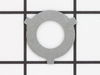 Thrust Washer – Part Number: 510674