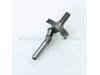 Driveshaft – Part Number: 511511