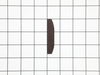 Rotor Blade – Part Number: 513231