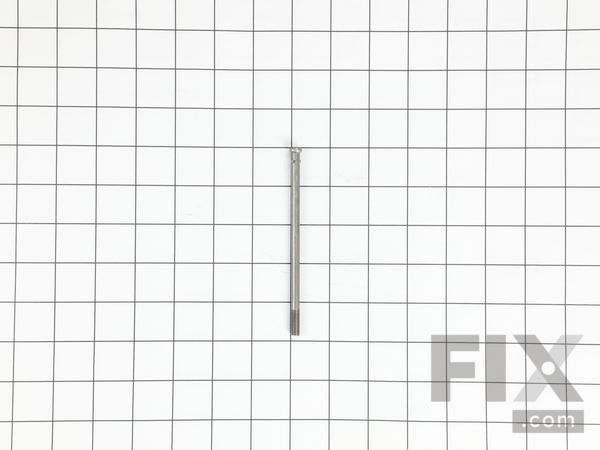 10303789-1-M-Cleco-520294-Stud