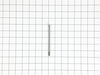 10303789-1-S-Cleco-520294-Stud