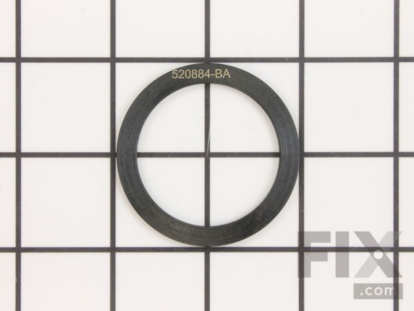10303792-1-M-Cleco-520884-Stack-Up Washer