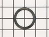 Stack-Up Washer – Part Number: 520884