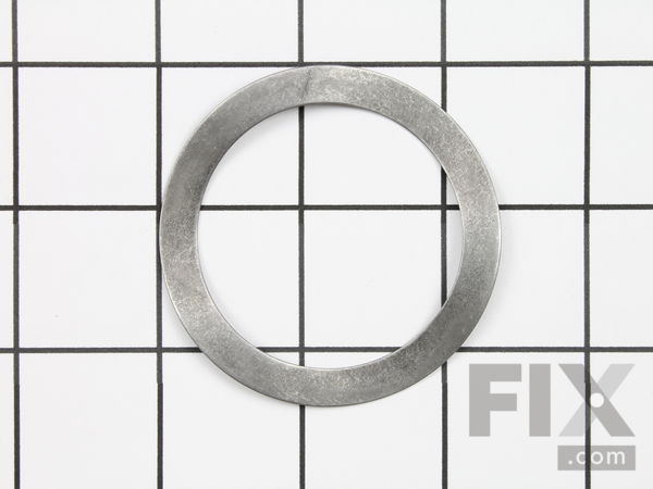 10303809-1-M-Cleco-521208-Wave Washer