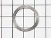 Wave Washer – Part Number: 521208