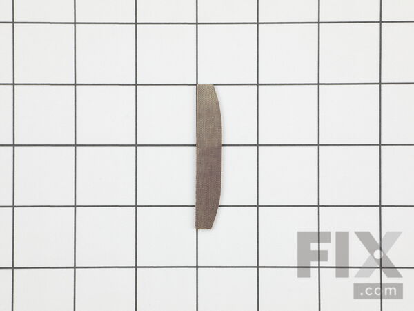 10303844-1-M-Cleco-531999-Rotor Blade