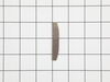 10303844-1-S-Cleco-531999-Rotor Blade