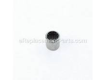 Bearing – Part Number: 535712