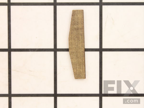 10303872-1-M-Cleco-540014-Rotor Blade