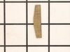Rotor Blade – Part Number: 540014