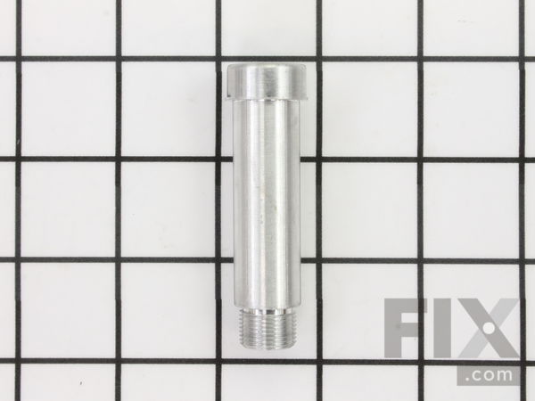 10303906-1-M-Cleco-541968-Inlet Adapter