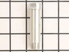 10303906-2-S-Cleco-541968-Inlet Adapter
