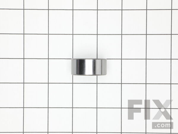 10303944-1-M-Cleco-557-Ball Bearing