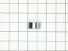 Ball Bearing – Part Number: 557