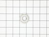 10303944-2-S-Cleco-557-Ball Bearing