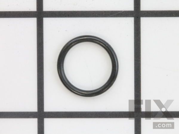 10303949-1-M-Cleco-60351-O-ring
