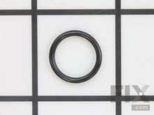 O-ring – Part Number: 60351