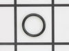 10303949-1-S-Cleco-60351-O-ring