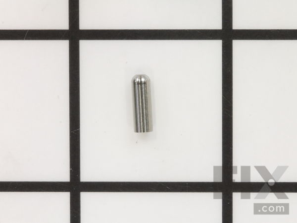 10303966-1-M-Cleco-617226-Dowel Pin