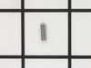 Dowel Pin – Part Number: 617226