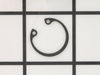 Air Screen Retainer Ring – Part Number: 617288