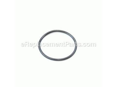 10303972-1-M-Cleco-619164-O-Ring