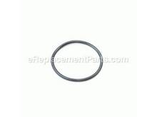 O-Ring – Part Number: 619164