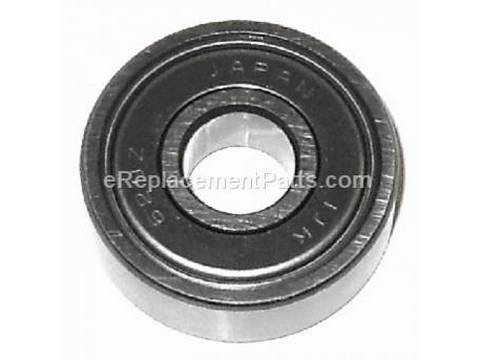 10303973-1-M-Cleco-619377-Clutch Cam Bearing