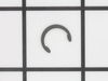 10303975-1-S-Cleco-619524-Retaining Ring