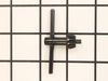 1/4" Chuck Key – Part Number: 621