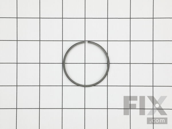 10304007-1-M-Cleco-65A225-Piston Ring