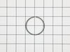 Piston Ring – Part Number: 65A225