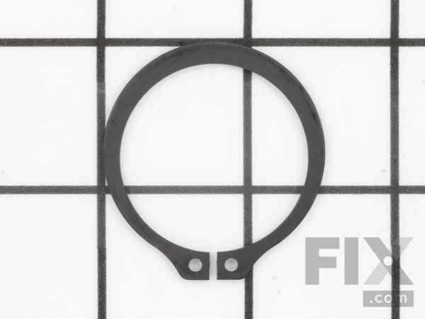 10304009-1-M-Cleco-65W1-Retaining Ring