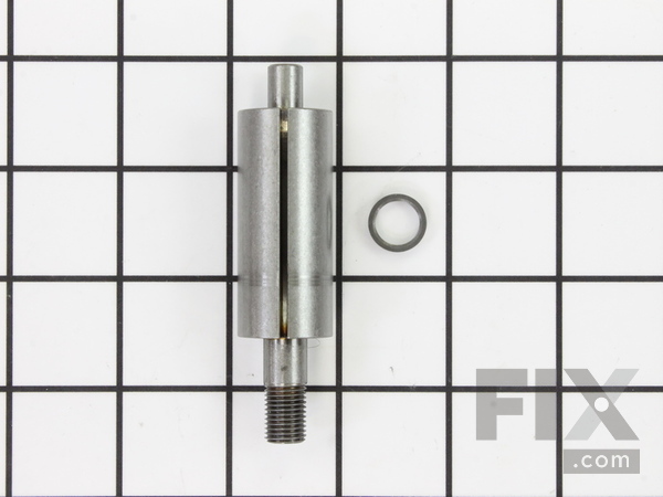 10304035-1-M-Cleco-7654-Rotor