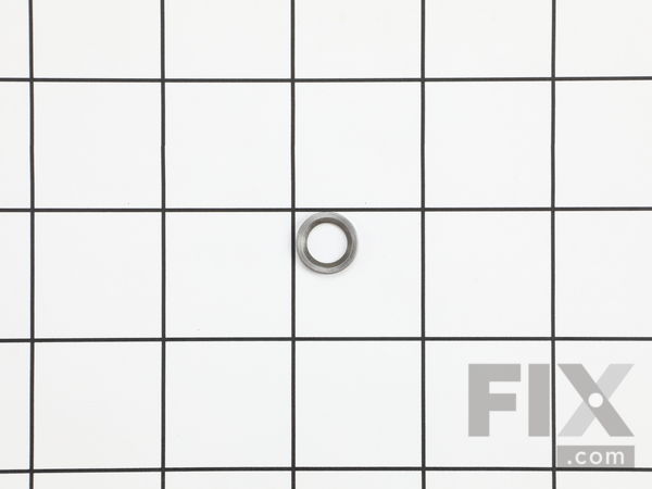10304037-1-M-Cleco-7792-Spacer