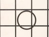 10304042-1-S-Cleco-800090-Retaining Ring
