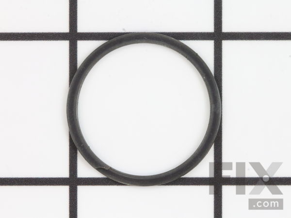 10304043-1-M-Cleco-800094-Retaining Ring