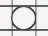 10304043-1-S-Cleco-800094-Retaining Ring