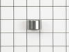 Bearing – Part Number: 800162