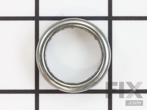 10304051-1-M-Cleco-800168-Bearing